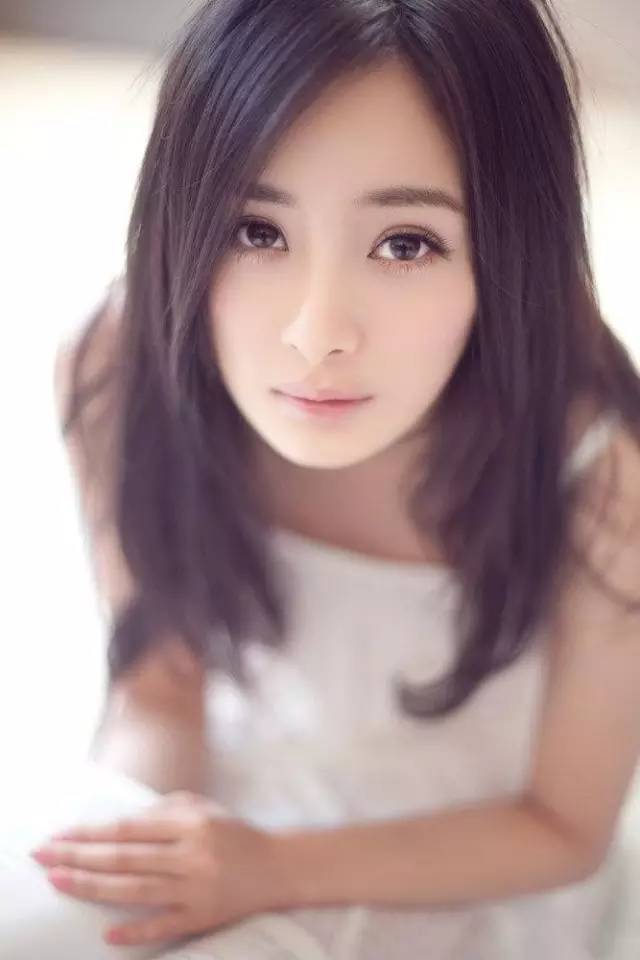 轻小说改编